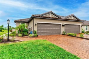 6266 PLATEAU COURT, BRADENTON, FL 34203 Sold 04/30/24