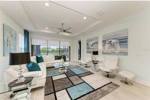 6266 PLATEAU COURT, BRADENTON, FL 34203 Sold 04/30/24