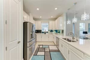 6266 PLATEAU COURT, BRADENTON, FL 34203 Sold 04/30/24