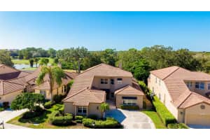 7648 CALLE FACIL, SARASOTA, FL 34238 Sold 01/23/24