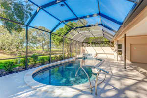 7648 CALLE FACIL, SARASOTA, FL 34238 Sold 01/23/24