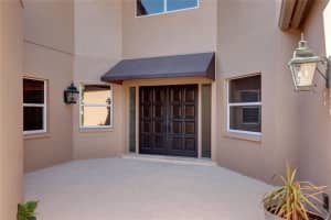 7648 CALLE FACIL, SARASOTA, FL 34238 Sold 01/23/24