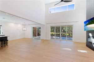 7648 CALLE FACIL, SARASOTA, FL 34238 Sold 01/23/24