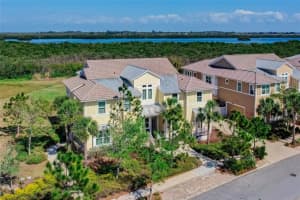 225 SAPPHIRE LAKE DRIVE, BRADENTON, FL 34209 Sold 03/15/24