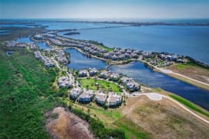 225 SAPPHIRE LAKE DRIVE, BRADENTON, FL 34209 Sold 03/15/24