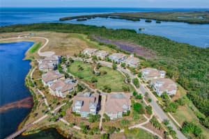 225 SAPPHIRE LAKE DRIVE, BRADENTON, FL 34209 Sold 03/15/24