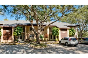 4302 46TH AVENUE, BRADENTON, FL 34210 Sold 06/22/24