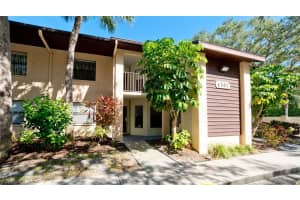 4302 46TH AVENUE, BRADENTON, FL 34210 Sold 06/22/24