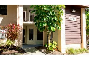 4302 46TH AVENUE, BRADENTON, FL 34210 Sold 06/22/24