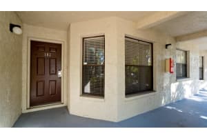 4302 46TH AVENUE, BRADENTON, FL 34210 Sold 06/22/24