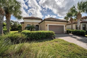 8164 GABANNA DRIVE, SARASOTA, FL 34231 Sold 12/20/23
