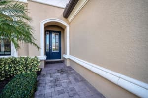 8164 GABANNA DRIVE, SARASOTA, FL 34231 Sold 12/20/23