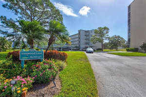 3880 IRONWOOD LANE, BRADENTON, FL 34209 Sold 02/23/24