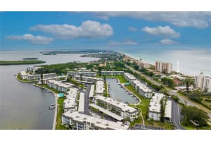 4380 EXETER DRIVE, LONGBOAT KEY, FL 34228 Sold 05/28/24