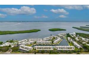 4380 EXETER DRIVE, LONGBOAT KEY, FL 34228 Sold 05/28/24