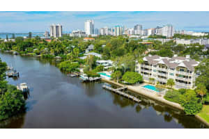 1762 BAY STREET, SARASOTA, FL 34236 Sold 01/12/24