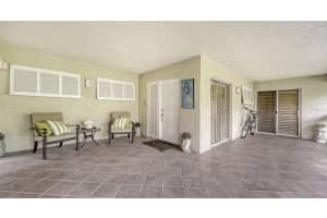 1762 BAY STREET, SARASOTA, FL 34236 Sold 01/12/24