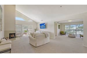 1762 BAY STREET, SARASOTA, FL 34236 Sold 01/12/24