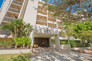 1095 GULF OF MEXICO DRIVE, LONGBOAT KEY, FL 34228 Sold 04/25/24