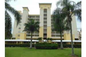 2625 Terra Ceia Bay Blvd #401, PALMETTO