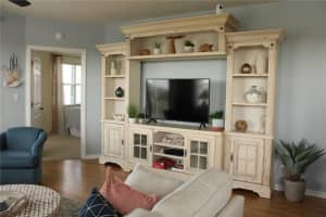 2625 TERRA CEIA BAY BOULEVARD, PALMETTO, FL 34221 - MLS#MFRA4589340