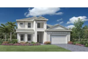 8034 REDONDA LOOP, BRADENTON, FL 34202 Sold 05/06/24