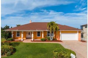 903 GOLF ISLAND DRIVE, APOLLO BEACH, FL 33572 Sold 05/28/24