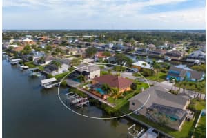 903 GOLF ISLAND DRIVE, APOLLO BEACH, FL 33572 Sold 05/28/24