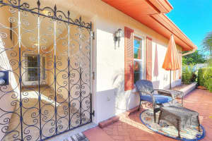 1307 68TH STREET, BRADENTON, FL 34209 Sold 12/28/23