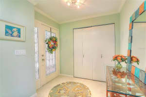 1307 68TH STREET, BRADENTON, FL 34209 Sold 12/28/23