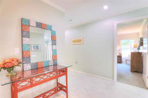 1307 68TH STREET, BRADENTON, FL 34209 Sold 12/28/23