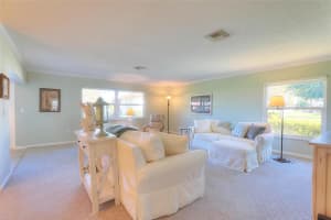 1307 68TH STREET, BRADENTON, FL 34209 Sold 12/28/23