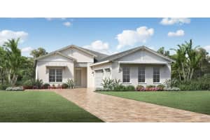 8174 REDONDA LOOP, BRADENTON, FL 34202 Sold 05/06/24