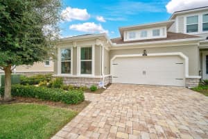 5127 FLAG STREET, SARASOTA, FL 34232 Sold 01/03/24