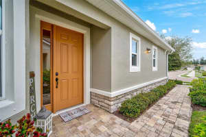 5127 FLAG STREET, SARASOTA, FL 34232 Sold 01/03/24