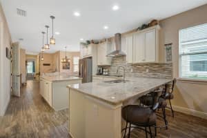 5127 FLAG STREET, SARASOTA, FL 34232 Sold 01/03/24