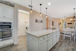 5127 FLAG STREET, SARASOTA, FL 34232 Sold 01/03/24