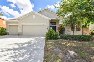4130 NOBLE PLACE, PARRISH, FL 34219 Sold 01/31/24