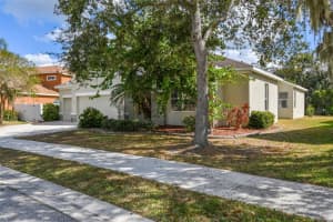 4130 NOBLE PLACE, PARRISH, FL 34219 Sold 01/31/24