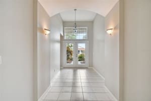 4130 NOBLE PLACE, PARRISH, FL 34219 Sold 01/31/24