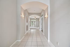 4130 NOBLE PLACE, PARRISH, FL 34219 Sold 01/31/24