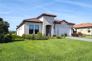 10228 LOCH LOMOND DRIVE, BRADENTON, FL 34211 Sold 09/30/24