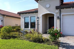 10228 LOCH LOMOND DRIVE, BRADENTON, FL 34211 Sold 09/30/24