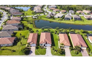 10228 LOCH LOMOND DRIVE, BRADENTON, FL 34211 Sold 09/30/24