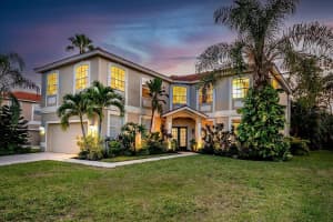 682 CLEAR CREEK DRIVE, OSPREY, FL 34229 Sold 01/25/24