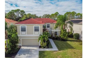 682 CLEAR CREEK DRIVE, OSPREY, FL 34229 Sold 01/25/24