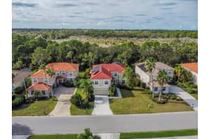682 CLEAR CREEK DRIVE, OSPREY, FL 34229 Sold 01/25/24