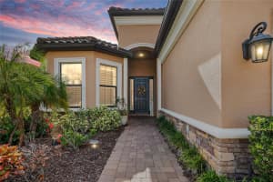 3973 WAYPOINT AVENUE, OSPREY, FL 34229 Sold 04/01/24