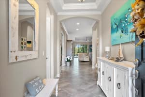 3973 WAYPOINT AVENUE, OSPREY, FL 34229 Sold 04/01/24