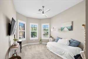 3973 WAYPOINT AVENUE, OSPREY, FL 34229 Sold 04/01/24